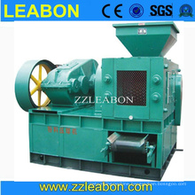 Charcoal Manufacturing Equipment Making Charcoal Briquettes for Sale